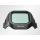 Freewell Filtr ND32 do DJI Mini 5 Pro - 1504369 - zdjęcie 2